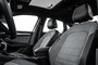2025 Volkswagen Jetta Comfortline SPORT-21