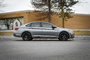 2025 Volkswagen Jetta Comfortline SPORT-3