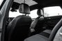 2025 Volkswagen Jetta Comfortline SPORT-22