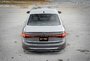 2025 Volkswagen Jetta Comfortline SPORT-6