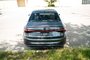 2025 Volkswagen Jetta Comfortline SPORT-6