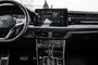 2025 Volkswagen Jetta Comfortline SPORT-8
