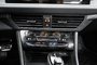 2025 Volkswagen Jetta Comfortline SPORT-13