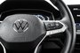 2025 Volkswagen Jetta Comfortline SPORT-11