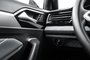 2025 Volkswagen Jetta Comfortline SPORT-19