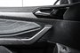 2025 Volkswagen Jetta Comfortline SPORT-20
