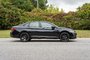 2025 Volkswagen Jetta Comfortline SPORT-3