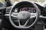 2025 Volkswagen Jetta Comfortline SPORT-6