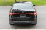 2025 Volkswagen Jetta Comfortline SPORT-5