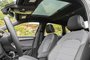 2025 Volkswagen Jetta Comfortline SPORT-13