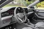 2025 Volkswagen Jetta Comfortline SPORT-12
