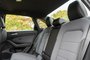 2025 Volkswagen Jetta Comfortline SPORT-14