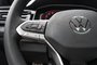 2025 Volkswagen Jetta Comfortline SPORT-7