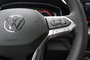 2025 Volkswagen Jetta Comfortline SPORT-8