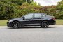 2025 Volkswagen Jetta Comfortline SPORT-4