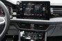 2025 Volkswagen Jetta Comfortline SPORT-9