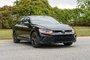 2025 Volkswagen Jetta Comfortline SPORT-2