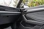 2025 Volkswagen Jetta Comfortline SPORT-11