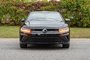 2025 Volkswagen Jetta Comfortline SPORT-1