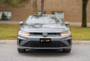2025 Volkswagen Jetta Highline-1