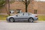 2025 Volkswagen Jetta Highline-4