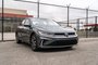 2025 Volkswagen Jetta Comfortline-1