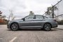 2025 Volkswagen Jetta Comfortline-3