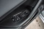 2025 Volkswagen Jetta Comfortline-17