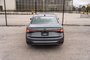 2025 Volkswagen Jetta Comfortline-6