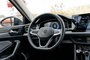 2025 Volkswagen Jetta Comfortline-9