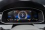 2025 Volkswagen Jetta Comfortline-11