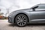 2025 Volkswagen Jetta Comfortline-5