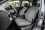 2025 Volkswagen Jetta Comfortline-14