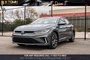2025 Volkswagen Jetta Comfortline-0