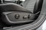 2025 Volkswagen Jetta Comfortline-22