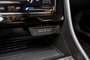 2025 Volkswagen Jetta Comfortline-18