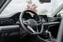 2025 Volkswagen Jetta Comfortline-16