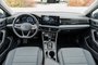 2025 Volkswagen Jetta Comfortline-21