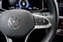 2025 Volkswagen Jetta Comfortline-8
