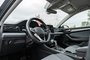 2025 Volkswagen Jetta Comfortline-19