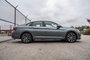 2025 Volkswagen Jetta Comfortline-4