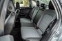 2025 Volkswagen Jetta Comfortline-15