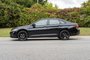 2025 Volkswagen Jetta Comfortline SPORT-4
