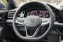 2025 Volkswagen Jetta Comfortline SPORT-6