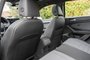 2025 Volkswagen Jetta Comfortline SPORT-15