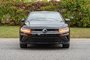 2025 Volkswagen Jetta Comfortline SPORT-1