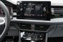 2025 Volkswagen Jetta Comfortline SPORT-9