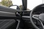 2025 Volkswagen Jetta Comfortline SPORT-11