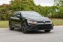 2025 Volkswagen Jetta Comfortline SPORT-2