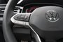 2025 Volkswagen Jetta Comfortline SPORT-7